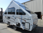 2014 CHALET RV INC Chalet